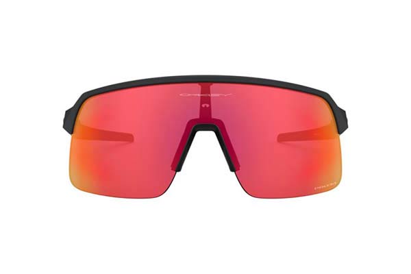 OAKLEY SUTRO LITE 9463 Γυαλια Ηλιου 