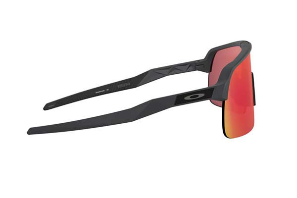 OAKLEY SUTRO LITE 9463 Γυαλια Ηλιου 