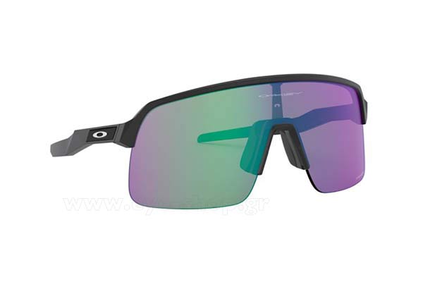 OAKLEY SUTRO LITE 9463 Γυαλια Ηλιου 