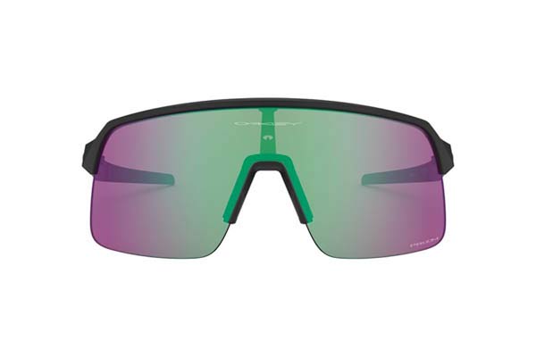 OAKLEY SUTRO LITE 9463 Γυαλια Ηλιου 