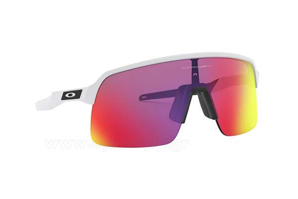 OAKLEY SUTRO LITE 9463 Γυαλια Ηλιου 