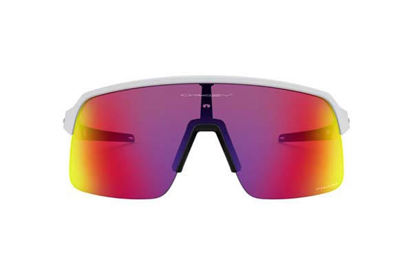 OAKLEY SUTRO LITE 9463 Γυαλια Ηλιου 