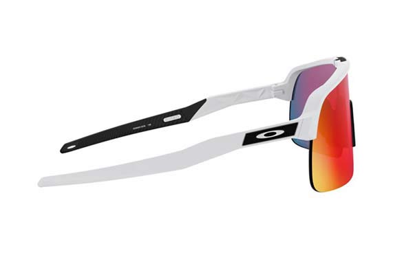 OAKLEY SUTRO LITE 9463 Γυαλια Ηλιου 