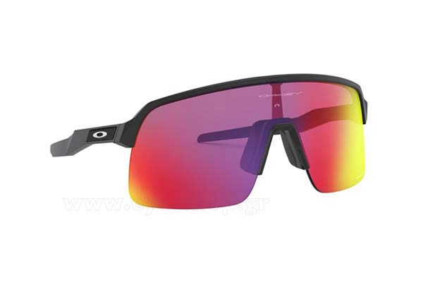 OAKLEY SUTRO LITE 9463 Γυαλια Ηλιου 