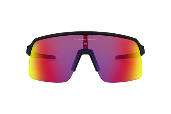 OAKLEY SUTRO LITE 9463 Γυαλια Ηλιου 