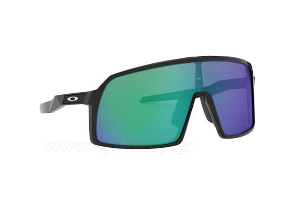 OAKLEY SUTRO S 9462 Γυαλια Ηλιου 