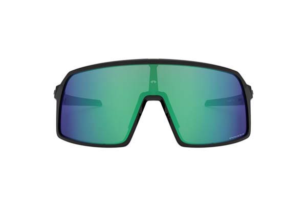 OAKLEY SUTRO S 9462 Γυαλια Ηλιου 