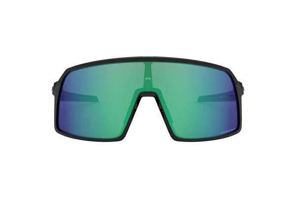 OAKLEY SUTRO S 9462 Γυαλια Ηλιου 