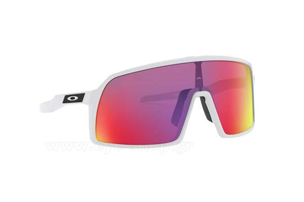 OAKLEY SUTRO S 9462 Γυαλια Ηλιου 