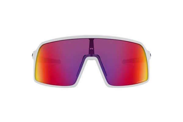 OAKLEY SUTRO S 9462 Γυαλια Ηλιου 