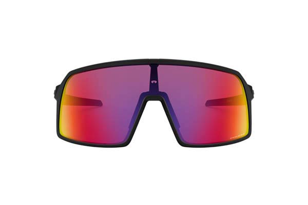 OAKLEY SUTRO S 9462 Γυαλια Ηλιου 