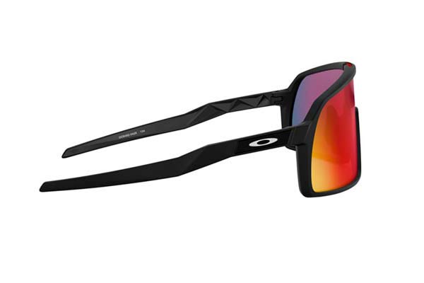 OAKLEY SUTRO S 9462 Γυαλια Ηλιου 