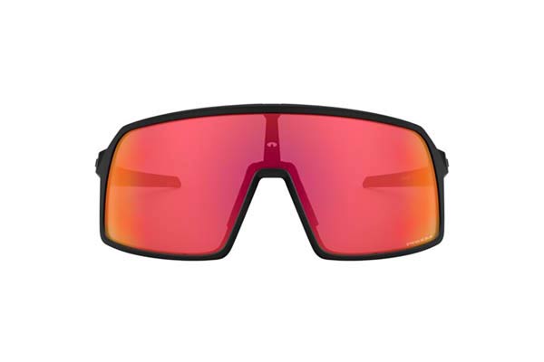 OAKLEY SUTRO S 9462 Γυαλια Ηλιου 