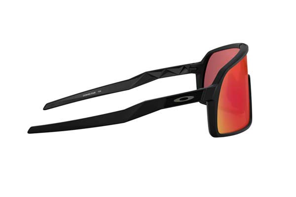 OAKLEY SUTRO S 9462 Γυαλια Ηλιου 