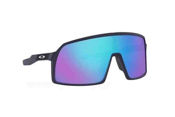 OAKLEY SUTRO S 9462 Γυαλια Ηλιου 