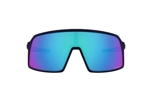 OAKLEY SUTRO S 9462 Γυαλια Ηλιου 