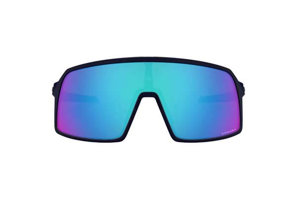 OAKLEY SUTRO S 9462 Γυαλια Ηλιου 