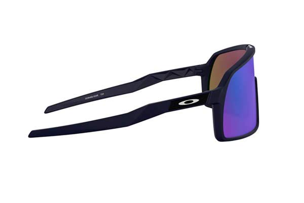 OAKLEY SUTRO S 9462 Γυαλια Ηλιου 