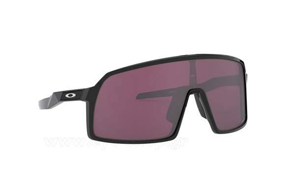 OAKLEY SUTRO S 9462 Γυαλια Ηλιου 