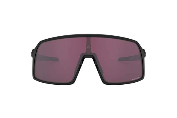 OAKLEY SUTRO S 9462 Γυαλια Ηλιου 