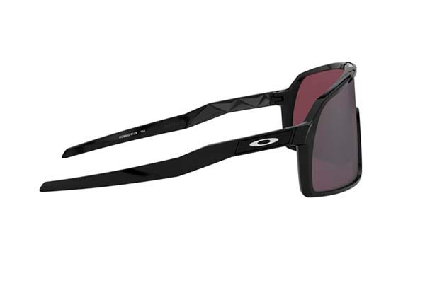 OAKLEY SUTRO S 9462 Γυαλια Ηλιου 