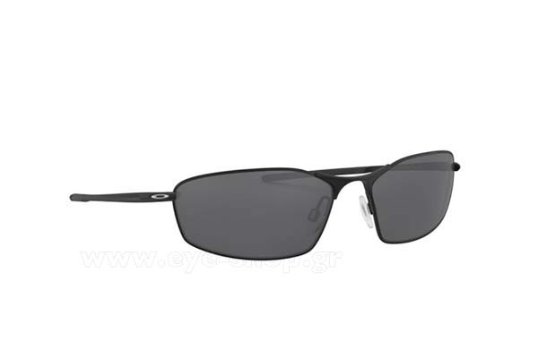 OAKLEY WHISKER 4141 Γυαλια Ηλιου 