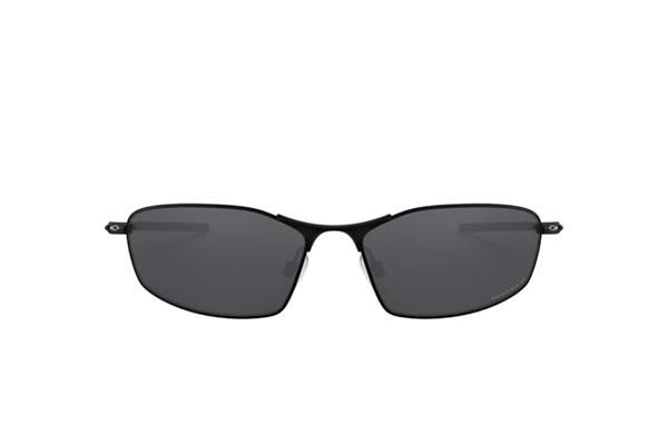 OAKLEY WHISKER 4141 Γυαλια Ηλιου 