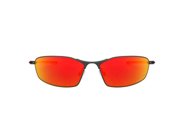 OAKLEY WHISKER 4141 Γυαλια Ηλιου 