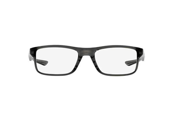 oakley 8081 PLANK 2.0 Γυαλια Ορασεως 