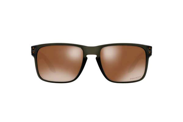 OAKLEY Holbrook 9102 Γυαλια Ηλιου 