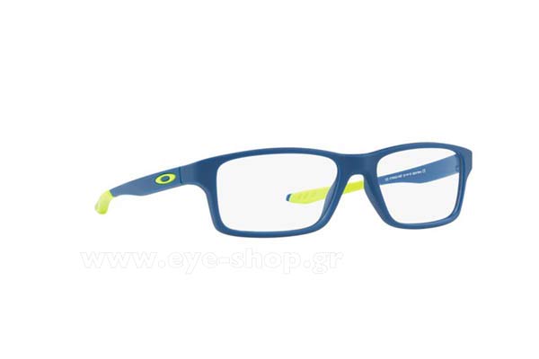 Γυαλια ορασεως Oakley Crosslink XS 8002 04 size 49 παιδικά Τιμή: 64.32