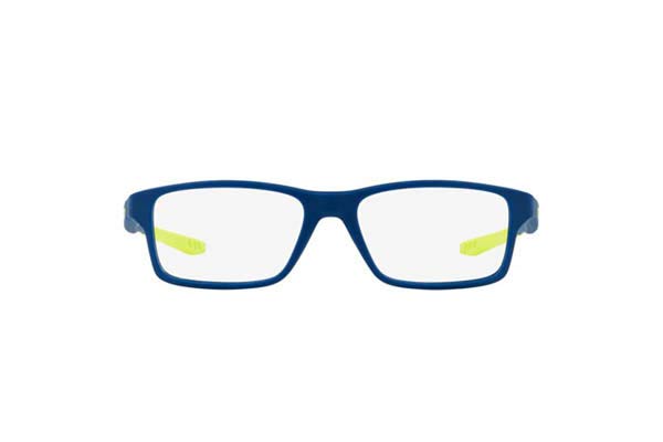 oakley Crosslink XS 8002 Γυαλια Ορασεως 