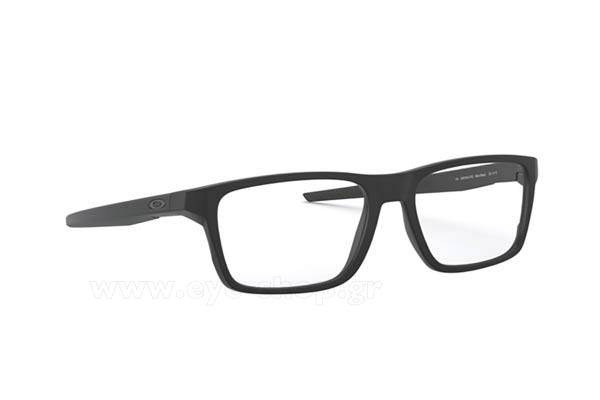 Γυαλια ορασεως Oakley Port Bow 8164 01 size 53 ανδρικά Τιμή: 78.99