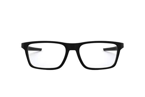 oakley Port Bow 8164 Γυαλια Ορασεως 