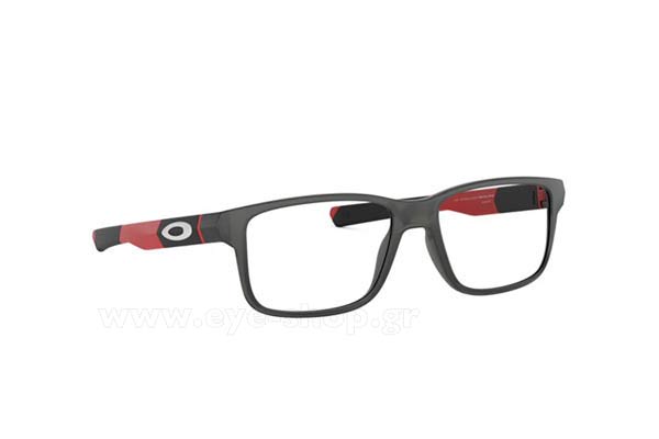 Γυαλια ορασεως Oakley Youth FIELD DAY 8007 02 size 50 παιδικά Τιμή: 69.98