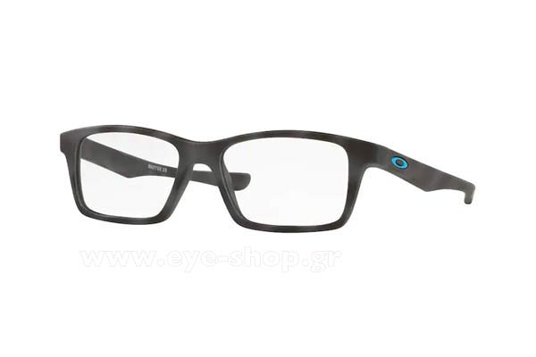 oakley youth Shifter XS 8001 Γυαλια Ορασεως 