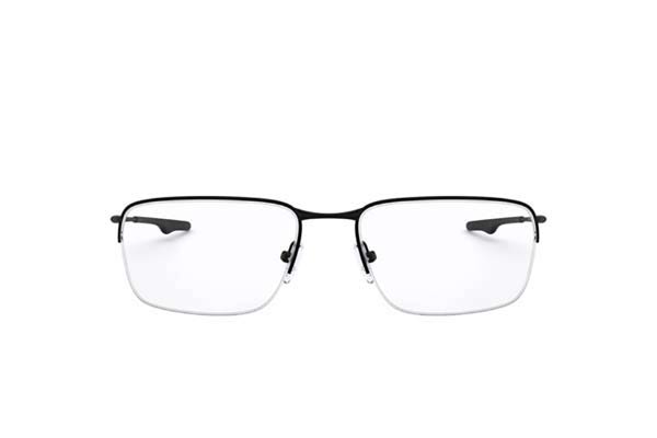 oakley WINGBACK SQ 5148 Γυαλια Ορασεως 
