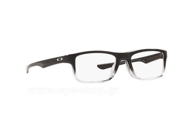 oakley 8081 PLANK 2.0 Γυαλια Ορασεως 