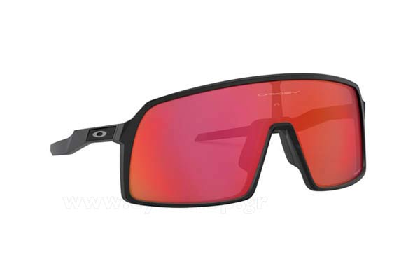 OAKLEY 9406 SUTRO Γυαλια Ηλιου 