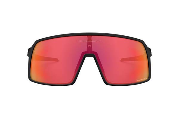 OAKLEY 9406 SUTRO Γυαλια Ηλιου 