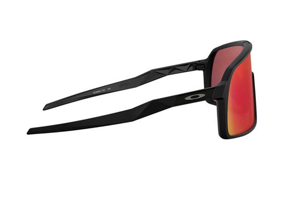 OAKLEY 9406 SUTRO Γυαλια Ηλιου 