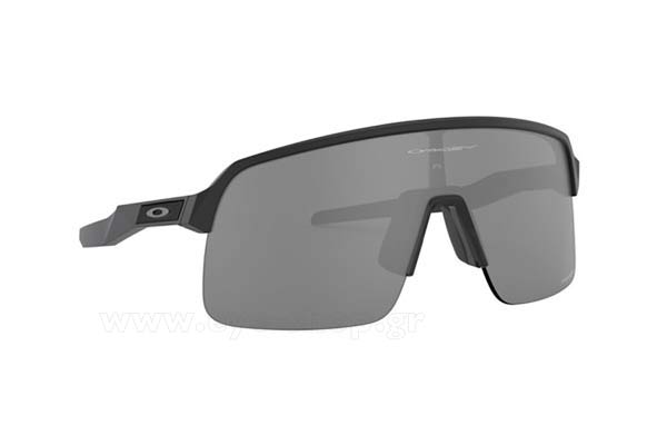 OAKLEY SUTRO LITE 9463 Γυαλια Ηλιου 