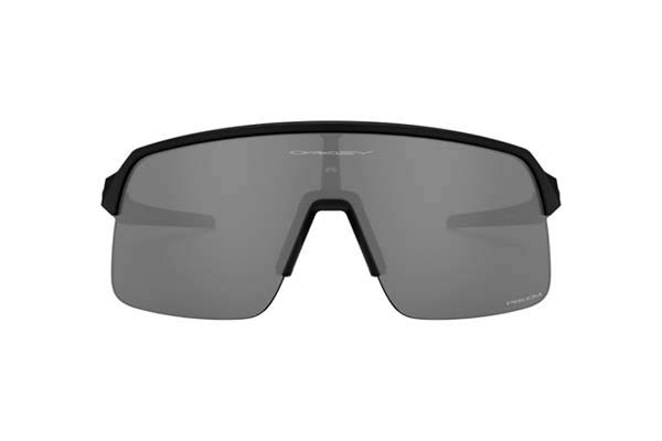 OAKLEY SUTRO LITE 9463 Γυαλια Ηλιου 