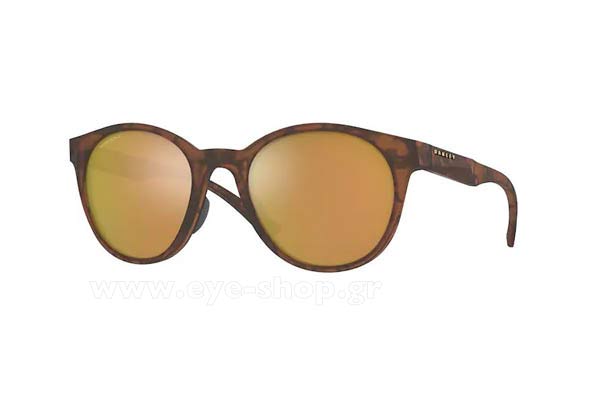 oakley 9474 SPINDRIFT Γυαλια Ηλιου 