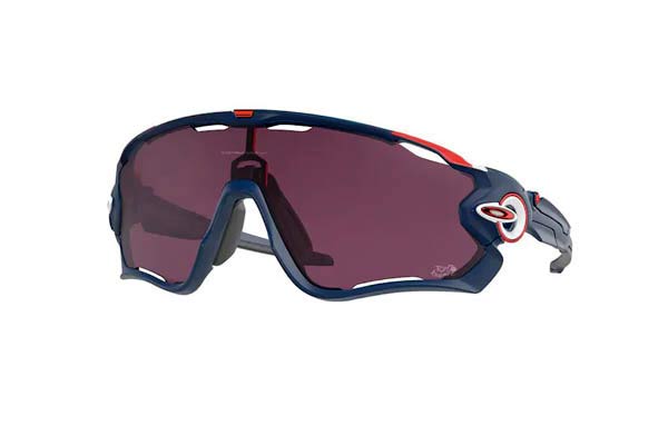 OAKLEY JAWBREAKER 9290 Γυαλια Ηλιου 