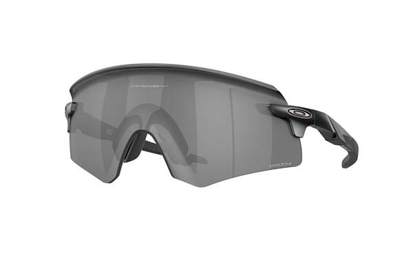 OAKLEY 9471 ENCODER Γυαλια Ηλιου 