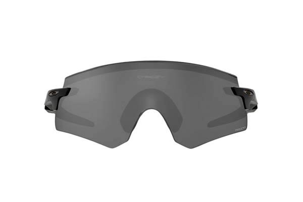 OAKLEY 9471 ENCODER Γυαλια Ηλιου 