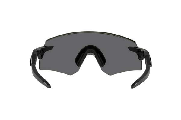 OAKLEY 9471 ENCODER Γυαλια Ηλιου 