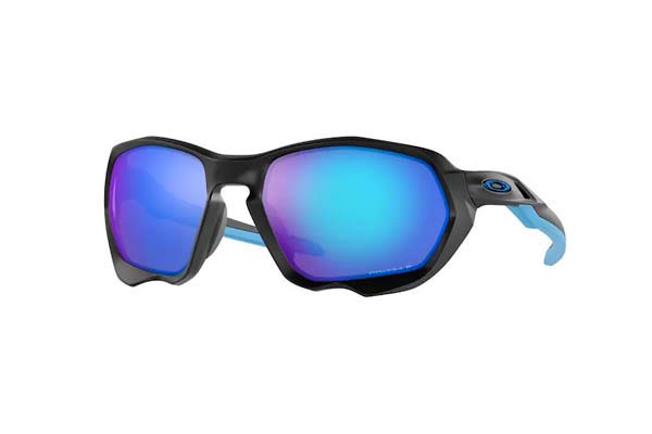 OAKLEY PLAZMA 9019 Γυαλια Ηλιου 