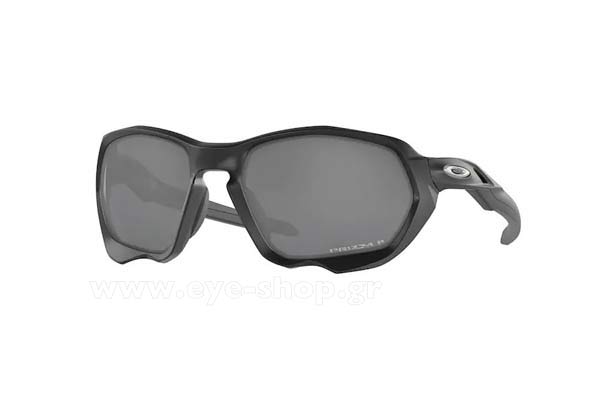 OAKLEY PLAZMA 9019 Γυαλια Ηλιου 